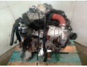 MOTOR COMPLETO RZ4E 