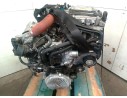 MOTOR COMPLETO RZ4E 