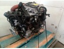 MOTOR COMPLETO RZ4E 