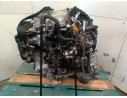 MOTOR COMPLETO RZ4E 