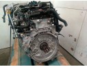 MOTOR COMPLETO RZ4E 