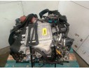 MOTOR COMPLETO RZ4E 