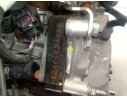 MOTOR COMPLETO RZ4E 