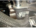 MOTOR COMPLETO RZ4E 