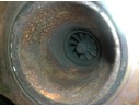MOTOR COMPLETO RZ4E 