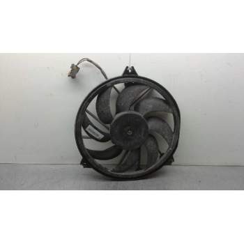 ELECTROVENTILADOR 125383 