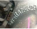 MOTOR COMPLETO RZ4E 