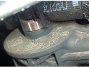 MOTOR COMPLETO RZ4E 
