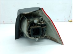 Recambio de piloto trasero izquierdo para volkswagen golf v (1k1) 2.0 tdi referencia OEM IAM    2