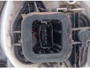 PILOTO TRASERO IZQUIERDO 1K6945095 