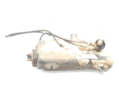 Recambio de deposito aditivo fap adblue para citroën jumpy ii furgoneta 2.0 hdi 125 referencia OEM IAM 1692298180   2