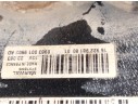 DEPOSITO ADITIVO FAP ADBLUE 1692298180 