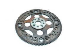 Recambio de volante motor para bmw 3 (e90) 330 d referencia OEM IAM   