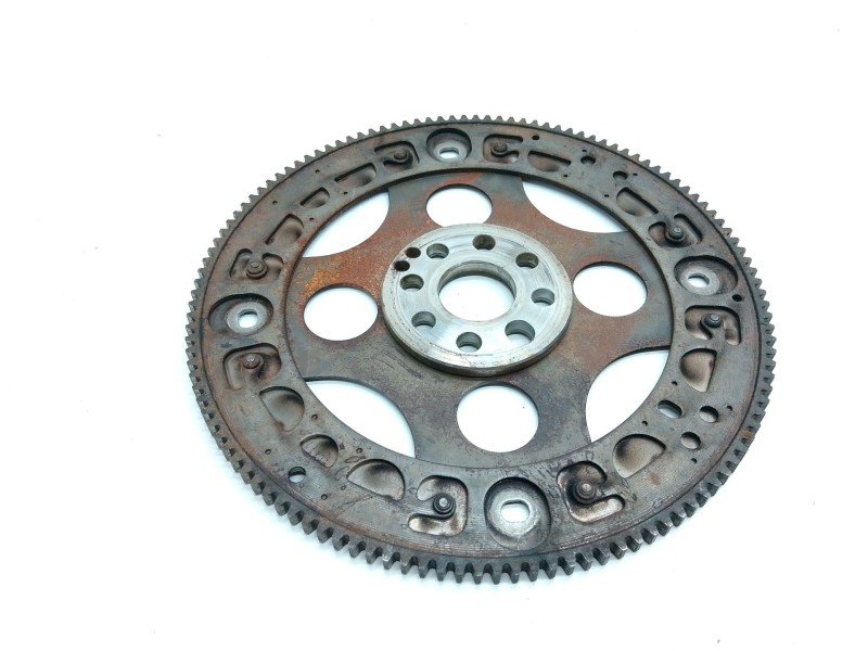 Recambio de volante motor para bmw 3 (e90) 330 d referencia OEM IAM   