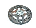 VOLANTE MOTOR 