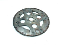 Recambio de volante motor para bmw 3 (e90) 330 d referencia OEM IAM    2
