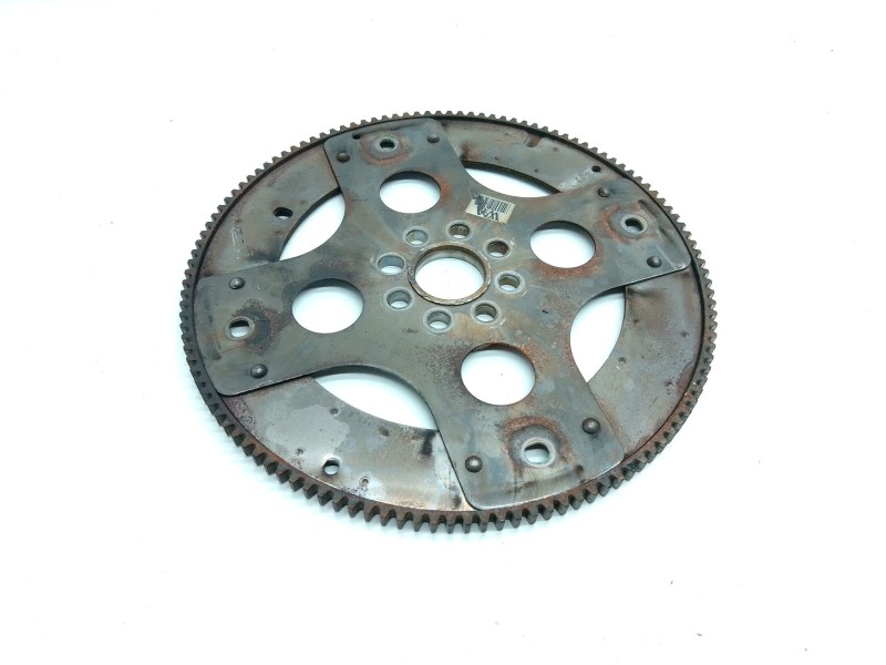 Recambio de volante motor para bmw 3 (e90) 330 d referencia OEM IAM   