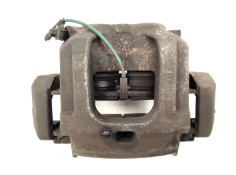 Recambio de pinza freno delantera izquierda para bmw 3 (e90) 330 d referencia OEM IAM 6769093  