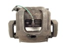 PINZA FRENO DELANTERA IZQUIERDA 6769093 