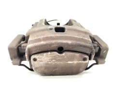 Recambio de pinza freno delantera izquierda para bmw 3 (e90) 330 d referencia OEM IAM 6769093   2