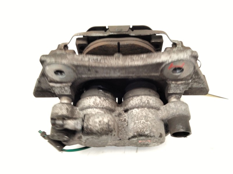 Recambio de pinza freno delantera izquierda para bmw 3 (e90) 330 d referencia OEM IAM 6769093  