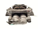 PINZA FRENO DELANTERA IZQUIERDA 6769093 
