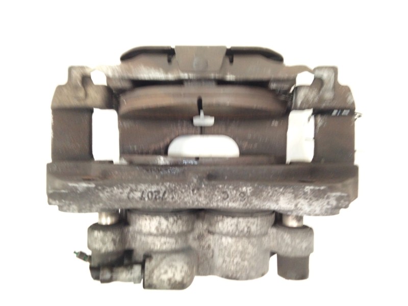 Recambio de pinza freno delantera izquierda para bmw 3 (e90) 330 d referencia OEM IAM 6769093  