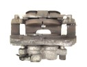 PINZA FRENO DELANTERA IZQUIERDA 6769093 