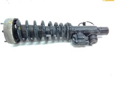 Recambio de amortiguador delantero izquierdo para bmw 3 (e90) 330 d referencia OEM IAM 31316796155   2