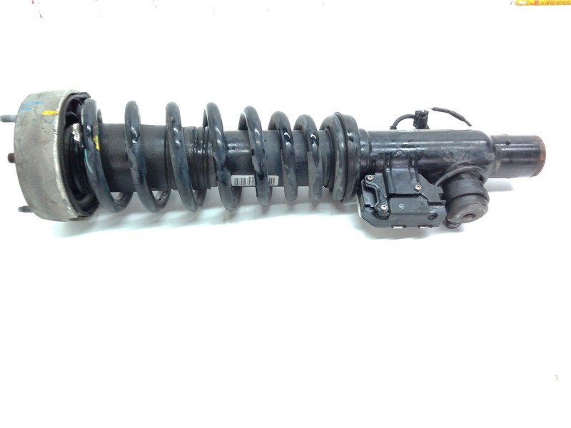 Recambio de amortiguador delantero izquierdo para bmw 3 (e90) 330 d referencia OEM IAM 31316796155  
