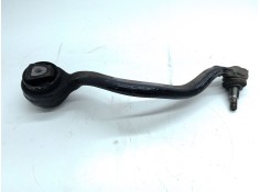 Recambio de brazo suspension inferior delantero derecho para bmw 3 (e90) 330 d referencia OEM IAM 31122405862  