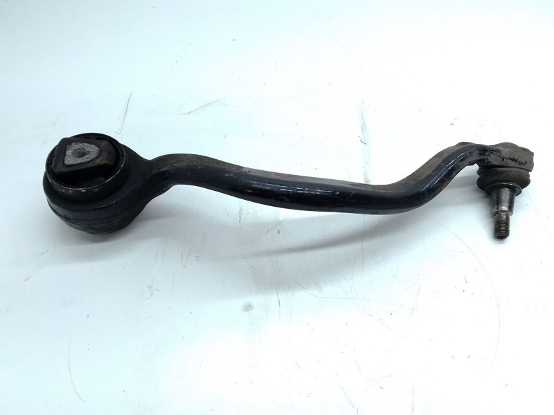 Recambio de brazo suspension inferior delantero derecho para bmw 3 (e90) 330 d referencia OEM IAM 31122405862  