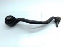 BRAZO SUSPENSION INFERIOR DELANTERO DERECHO 31122405862 
