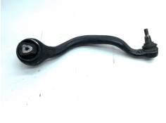 Recambio de brazo suspension inferior delantero derecho para bmw 3 (e90) 330 d referencia OEM IAM 31122405862   2