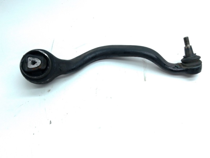 Recambio de brazo suspension inferior delantero derecho para bmw 3 (e90) 330 d referencia OEM IAM 31122405862  
