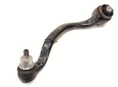 Recambio de brazo suspension inferior delantero izquierdo para bmw 3 (e90) 330 d referencia OEM IAM 31122405861  