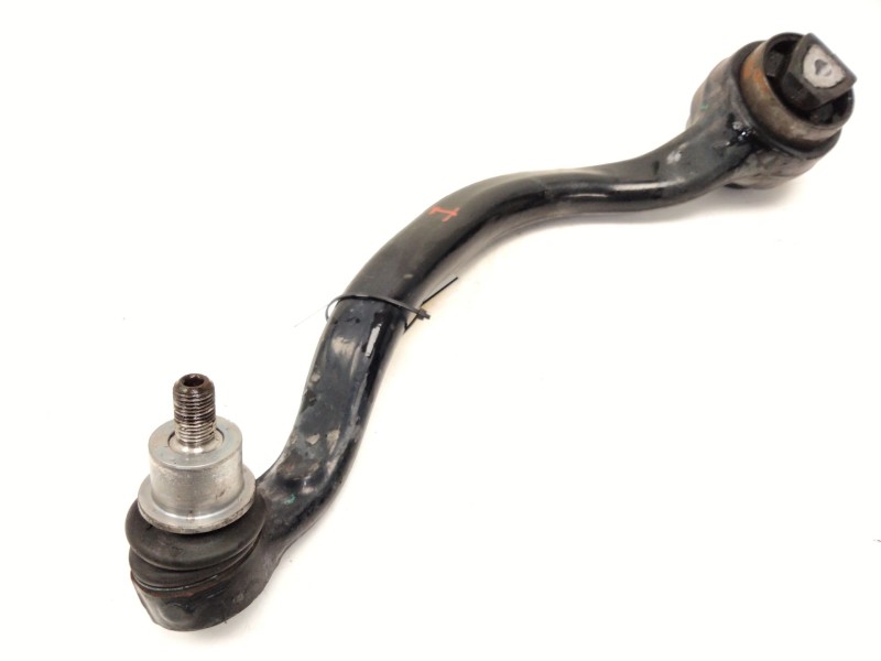 Recambio de brazo suspension inferior delantero izquierdo para bmw 3 (e90) 330 d referencia OEM IAM 31122405861  