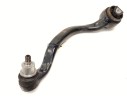 BRAZO SUSPENSION INFERIOR DELANTERO IZQUIERDO 31122405861 
