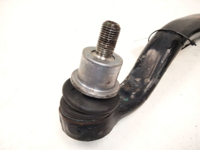Recambio de brazo suspension inferior delantero izquierdo para bmw 3 (e90) 330 d referencia OEM IAM 31122405861  