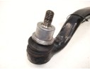 BRAZO SUSPENSION INFERIOR DELANTERO IZQUIERDO 31122405861 