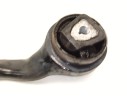 BRAZO SUSPENSION INFERIOR DELANTERO IZQUIERDO 31122405861 