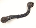 BRAZO SUSPENSION INFERIOR DELANTERO IZQUIERDO 31122405861 