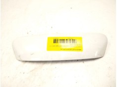 Recambio de maneta exterior porton para opel corsa d furgoneta/hatchback (s07) 1.3 cdti (l08) referencia OEM IAM   