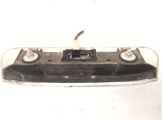 Recambio de maneta exterior porton para opel corsa d furgoneta/hatchback (s07) 1.3 cdti (l08) referencia OEM IAM    2