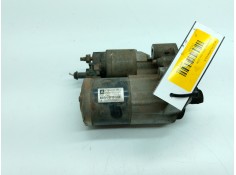 Recambio de motor arranque para mini mini (r56) one referencia OEM IAM   