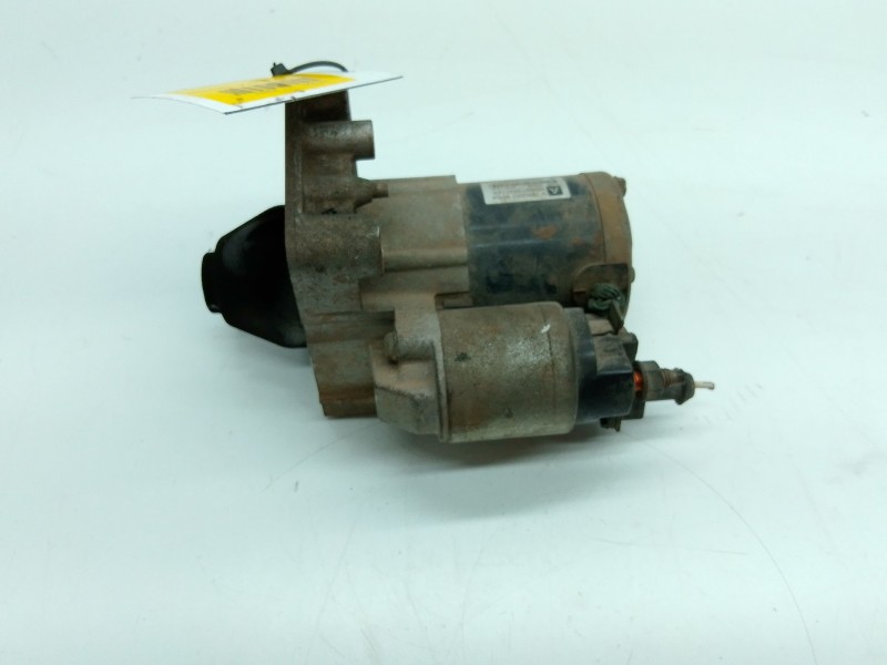 Recambio de motor arranque para mini mini (r56) one referencia OEM IAM   