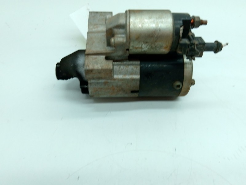 Recambio de motor arranque para mini mini (r56) one referencia OEM IAM   