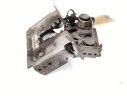 CERRADURA CAPOT 2753419 