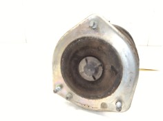 Recambio de amortiguador delantero izquierdo para mini mini (r56) one referencia OEM IAM    2