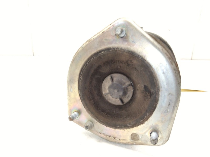 Recambio de amortiguador delantero izquierdo para mini mini (r56) one referencia OEM IAM   